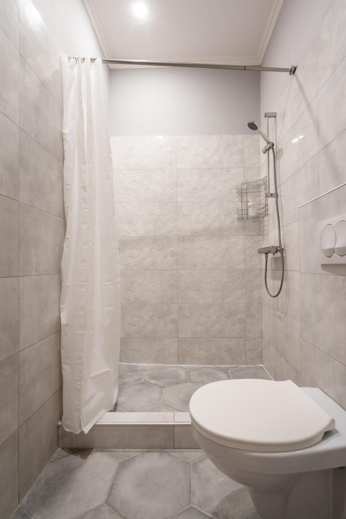 K87- Boutique Apartments, Best Location. By Bqa Budapest Camera foto