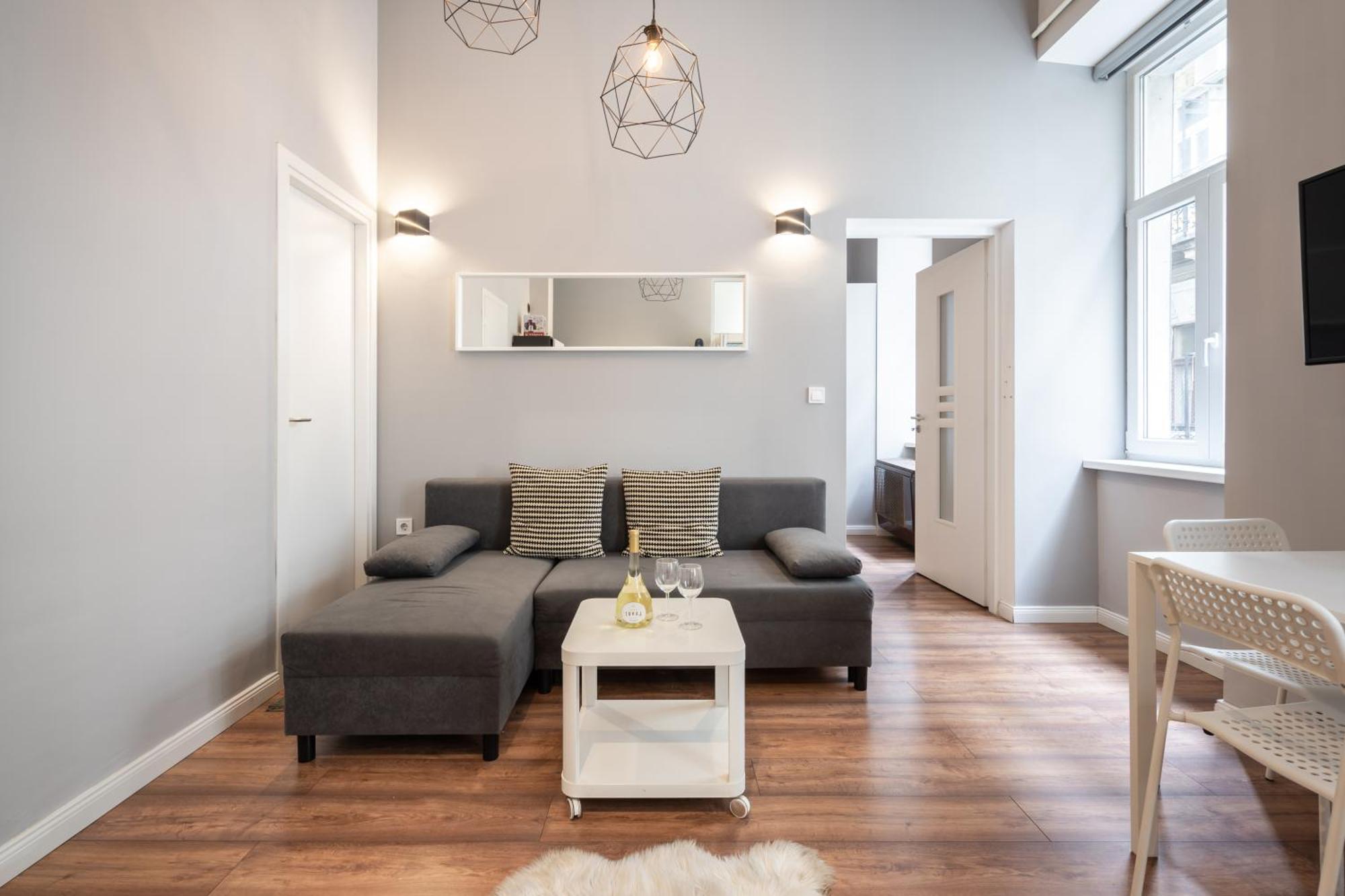 K87- Boutique Apartments, Best Location. By Bqa Budapest Camera foto